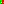 Destellos dst-10157162