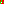 Destellos dst-10157163