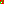 Destellos dst-10157164