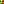 Destellos dst-10157165