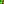 Destellos dst-10157166