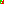 Destellos dst-10157167