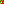 Destellos dst-10157168