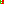 Destellos dst-10157169