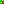 Destellos dst-10157171