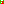 Destellos dst-10157172
