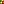 Destellos dst-10157173