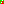 Destellos dst-10157174