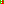 Destellos dst-10157175