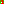 Destellos dst-10157176