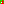 Destellos dst-10157177