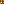 Destellos dst-10157178