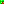 Destellos dst-10157179