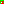 Destellos dst-10157180