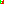 Destellos dst-10157181