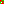 Destellos dst-10157182