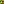 Destellos dst-10157184