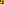 Destellos dst-10157185