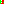 Destellos dst-10157186