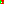 Destellos dst-10157187