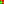Destellos dst-10157190
