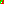 Destellos dst-10157195
