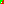 Destellos dst-10157196