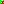 Destellos dst-10157197