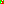Destellos dst-10157198