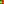 Destellos dst-10157199