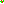 Destellos dst-101572