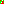 Destellos dst-10157201