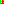 Destellos dst-10157203