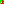Destellos dst-10157204