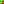 Destellos dst-10157205