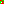 Destellos dst-10157206
