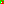 Destellos dst-10157208