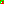 Destellos dst-10157209