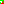 Destellos dst-10157236