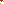 Destellos dst-1015724
