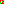 Destellos dst-10157256