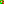Destellos dst-10157257