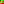 Destellos dst-10157260