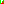 Destellos dst-10157276
