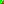 Destellos dst-10157277