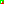 Destellos dst-10157288