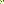 Destellos dst-1015739