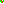 Destellos dst-101574