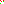Destellos dst-1015740