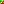 Destellos dst-10157406